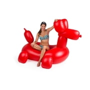 Big Mouth Giant Balloon Animal Pool Float