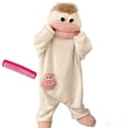 thumbnail image 1 of Big Mouth Monster Onesie – Funny Coral Fleece Loungewear Pajamas for Adults, Cozy Full-Body Sleepwear, Party & Halloween, 1 of 8