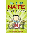 thumbnail image 1 of Pre-Owned Big Nate Out Loud (Hardcover) 1449473946 9781449473945, 1 of 1