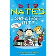 thumbnail image 1 of Pre-Owned Big Nate's Greatest Hits: Volume 11 (Paperback) 1449464890 9781449464899, 1 of 1