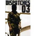 thumbnail image 1 of Big Noise Dispatches 03 (DVD), PM Press, Documentary, 1 of 1