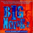 thumbnail image 1 of Big Noise, Vol. 2: Another Mambo Inn (CD) by Various Artists, 1 of 1