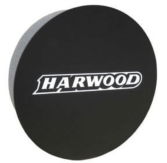Harwood 1993 Big O Scoop Plug Harwood 1993 Big O Scoop Plug