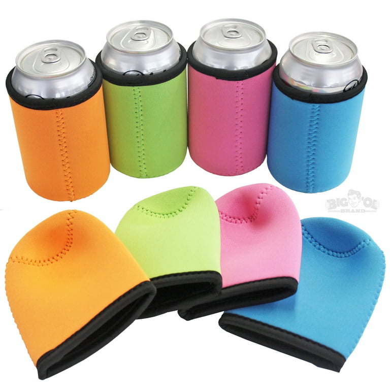 Beverage insulator cheap