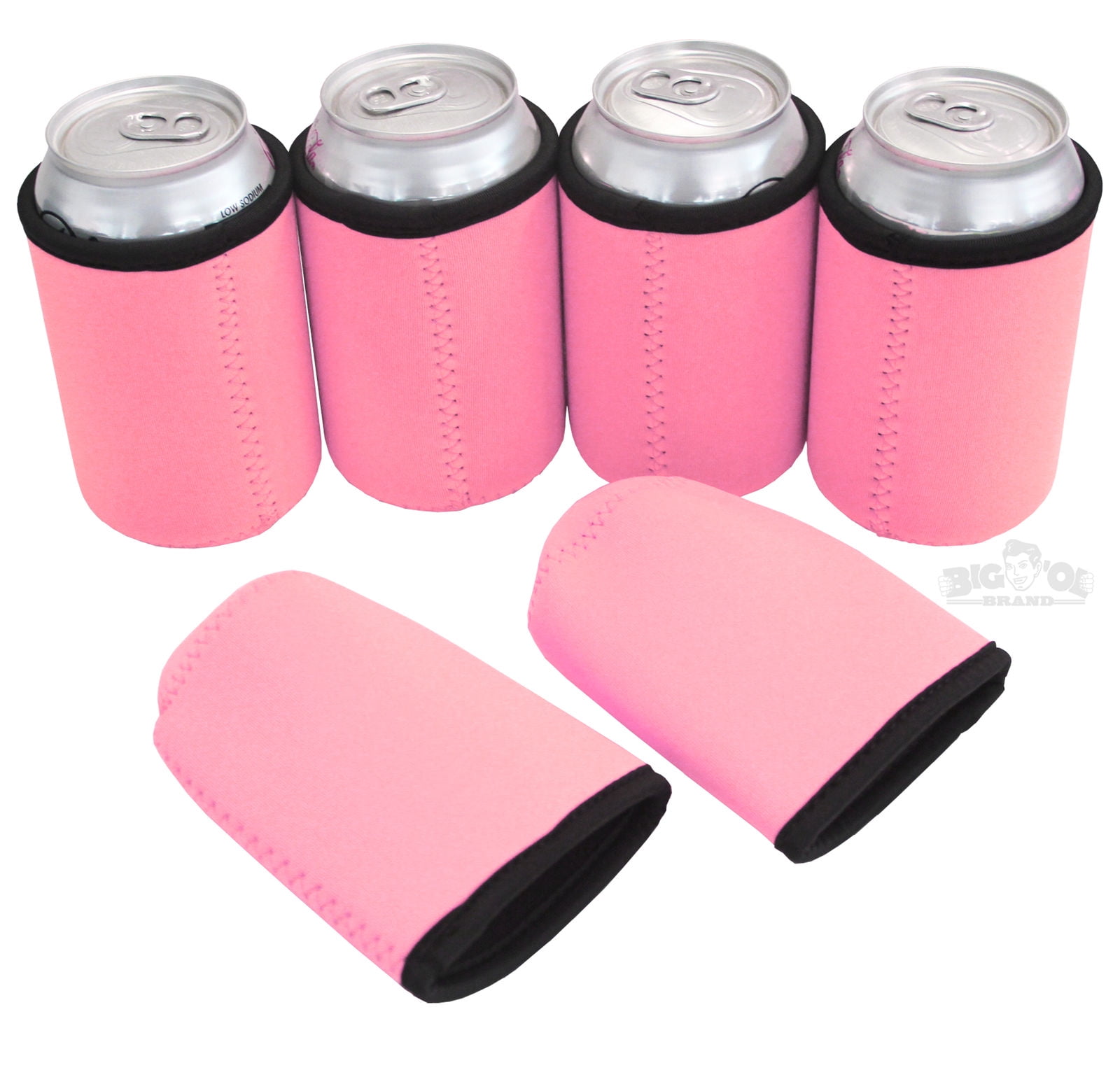 https://i5.walmartimages.com/seo/Big-Ol-Thick-Neoprene-Can-Cooler-Beverage-Insulator-6-Pack-Neon-Pink_f4ff4b83-3fa3-4fa3-ba62-e6435375f087_1.41a8b16417002f98d26430aa79038d67.jpeg