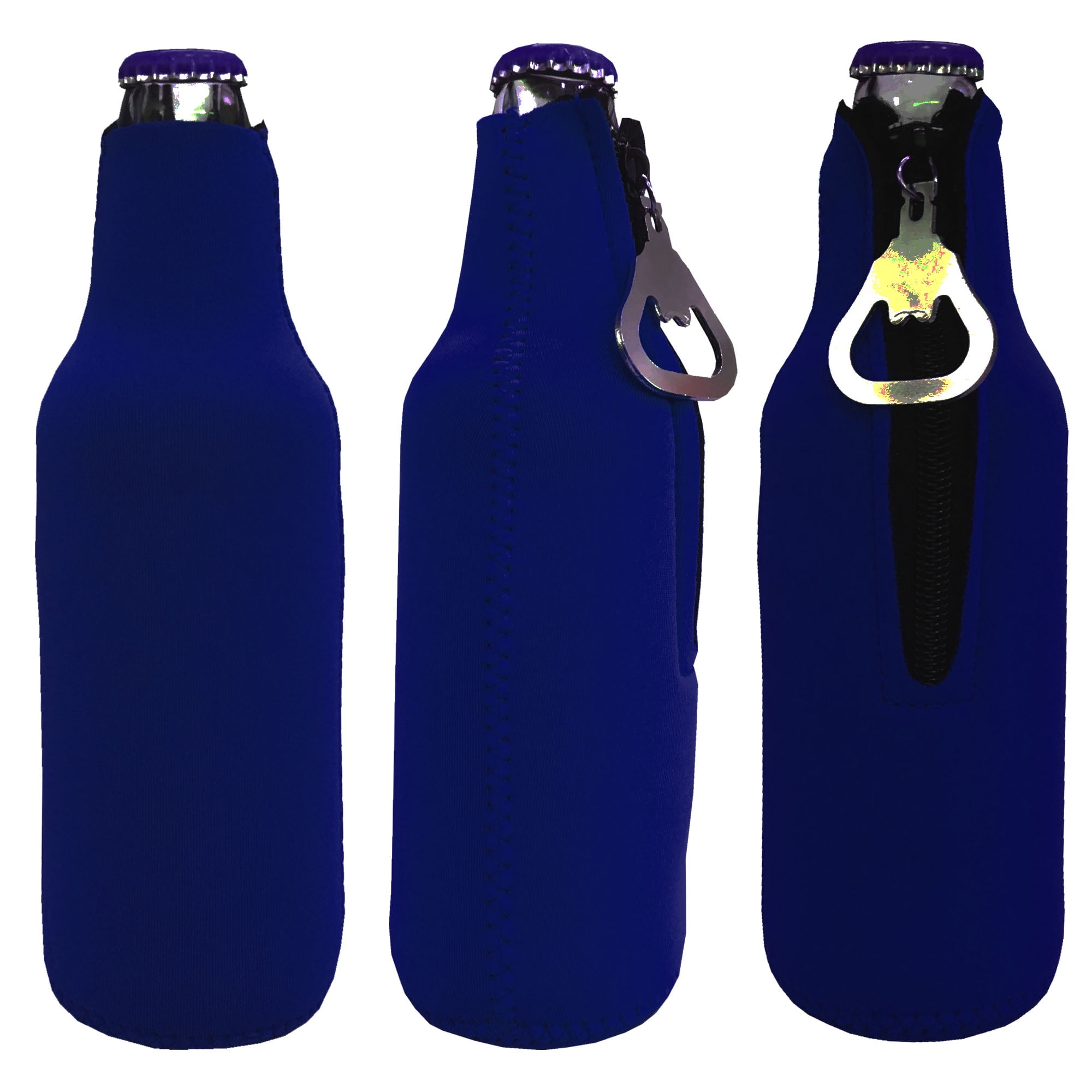 https://i5.walmartimages.com/seo/Big-Ol-Zipper-Beer-Bottle-Cooler-Sleeve-with-Bottle-Opener_cb2b3f01-355e-4e44-9c0f-d6ed4e4b1845_1.a3f4310d3d36f0a7eaa3d5b3e03cfacd.jpeg