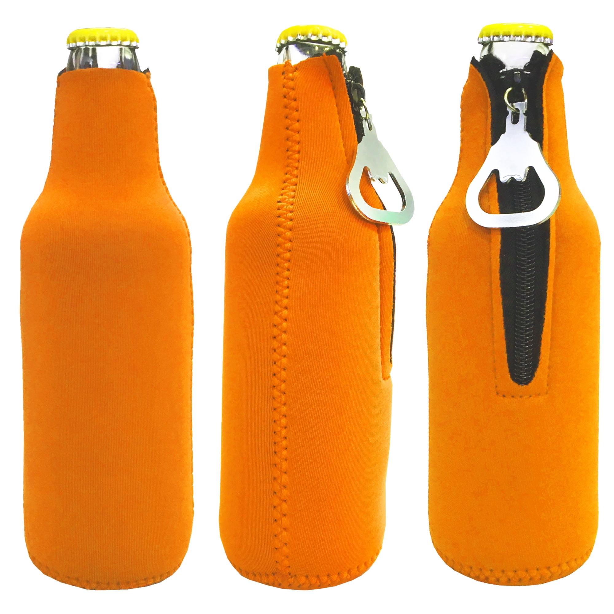  1PC Cute Boot Drink Holder Insulated Can Cover Beer Bottle  Sleeve for Girl's Party Favors Empty Gift Baskets for Christmas (B, One  Size) : Home & Kitchen