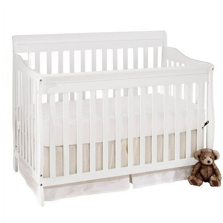 Big 2025 oshi crib