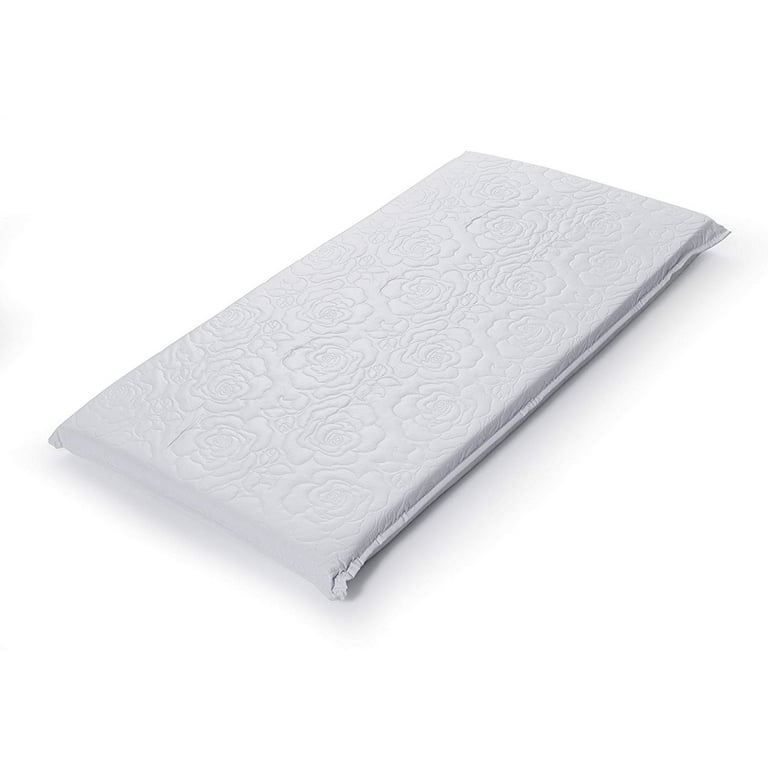Walmart cradle mattress on sale