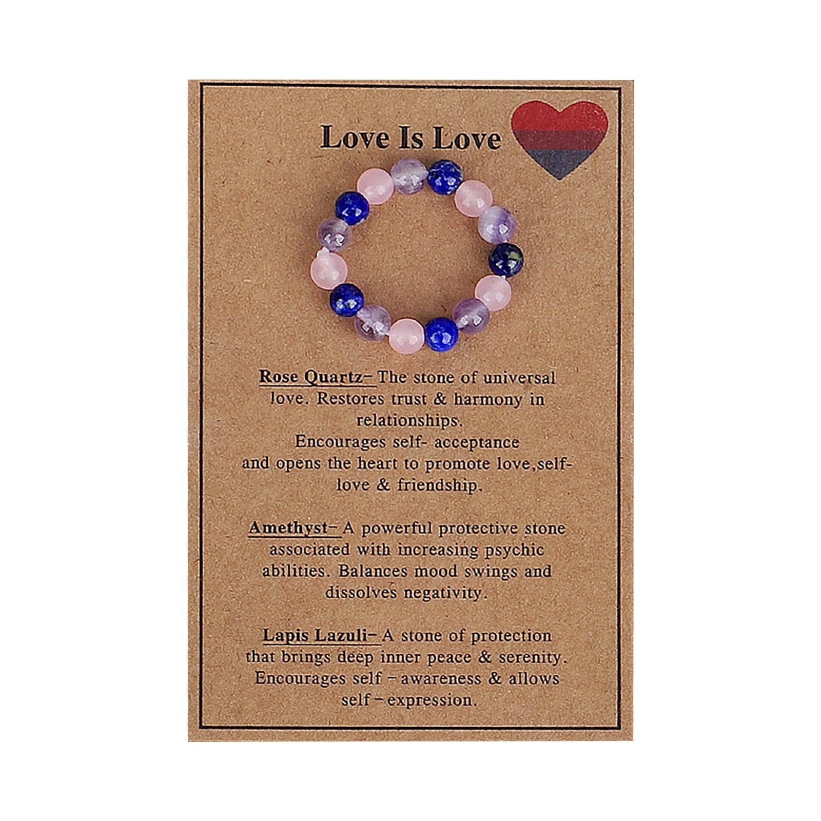 Big Pack of Rings Ring Set Non Rings Womens Ring Pack Punk Rings for