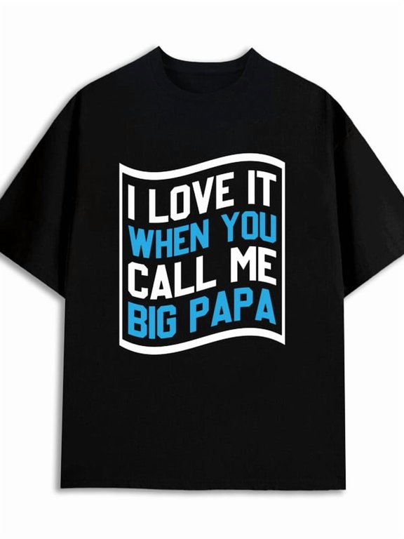 men's Christmas 180G 100% Cotton black Christmas beach Casual Unisex Shirt Crewneck tshirts Funny Unisex Shirt Cotton tshirts Trendy Unisex Shirt Graphic Tee tshirts