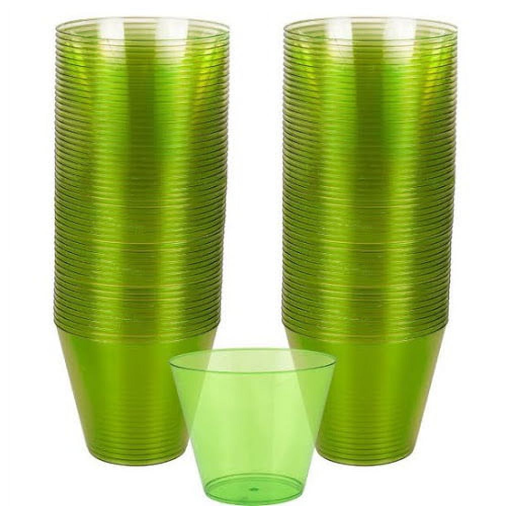 https://i5.walmartimages.com/seo/Big-Party-Pack-Kiwi-Green-Plastic-Cups-72ct_3201939c-2312-47b8-bb93-d47510eca30b.3ea4aa3ebbfed70ea84f3f065ead0f5f.jpeg