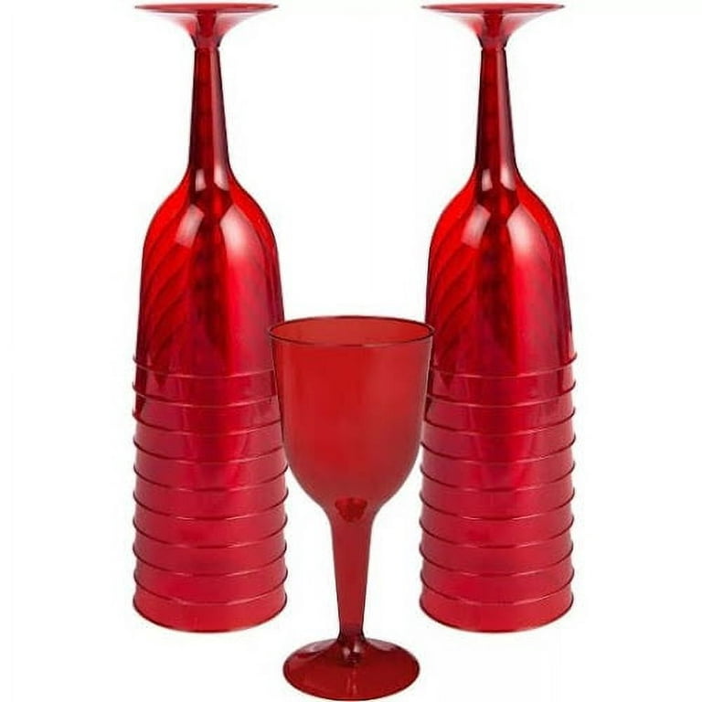 https://i5.walmartimages.com/seo/Big-Party-Pack-Red-Plastic-Wine-Glasses-20ct_6ae6bca0-6070-435e-88c0-478ed2d873f3.57a8bd66d2474791ee1eb2ed27166268.jpeg?odnHeight=768&odnWidth=768&odnBg=FFFFFF