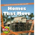 thumbnail image 1 of Big Picture: Homes That Move (Paperback), 1 of 1
