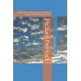 thumbnail image 1 of Big Picture Picture Perfect: Know God's will and how you fit into it., Book 1, (Paperback), 1 of 1