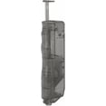 thumbnail image 1 of - Big Polymer Compact Speedloader for 4.5mm .177, 1 of 4