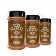 thumbnail image 1 of Big Poppas Sweet Money Seasoning (3 Pack Bundle), 1 of 9