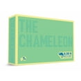 thumbnail image 1 of Big Potato - The Chameleon, Award-Winning Board Game for Families & Friends, Ages 14+, 1 of 7