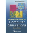 thumbnail image 1 of Big Prac Guide Comp Simula (2nd Ed), (Paperback), 1 of 1