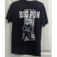 thumbnail image 1 of Big Pun Stand Clear T-Shirt Cotton Classic Unisex Tee All Size S-5XL, 1 of 2
