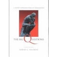 thumbnail image 1 of Pre-Owned The Big Questions : A Short Introduction to Philosophy (Hardcover) 9780155063020, 1 of 1