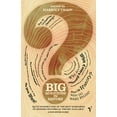 thumbnail image 1 of Pre-Owned Big Questions In History Paperback, 1 of 1