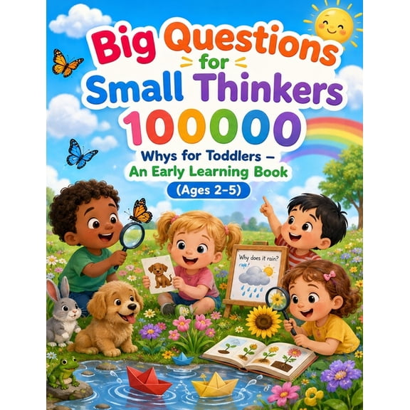 Toddler Learning Library My Toddler Loves VEHICLES - Picture Learning ...