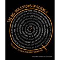 thumbnail image 1 of Pre-Owned The Big Questions in Science: The Quest to Solve the Great Unknowns (Hardcover) 0233003959 9780233003955, 1 of 1