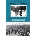thumbnail image 1 of Big Ranch Cowboy, (Paperback), 1 of 2
