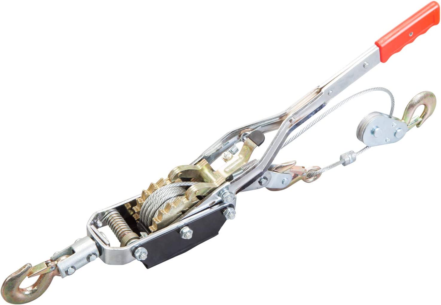 Body Dent Remover - Walmart.com