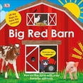 thumbnail image 1 of Pre-Owned Big Red Barn (Board book) 1465463135 9781465463135, 1 of 1