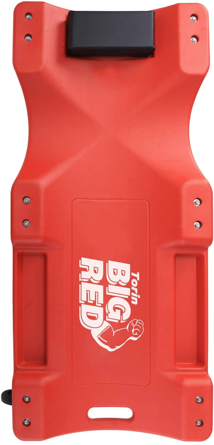 Big Red Automotive Tools & Equipment in Auto & Tires - Walmart.com
