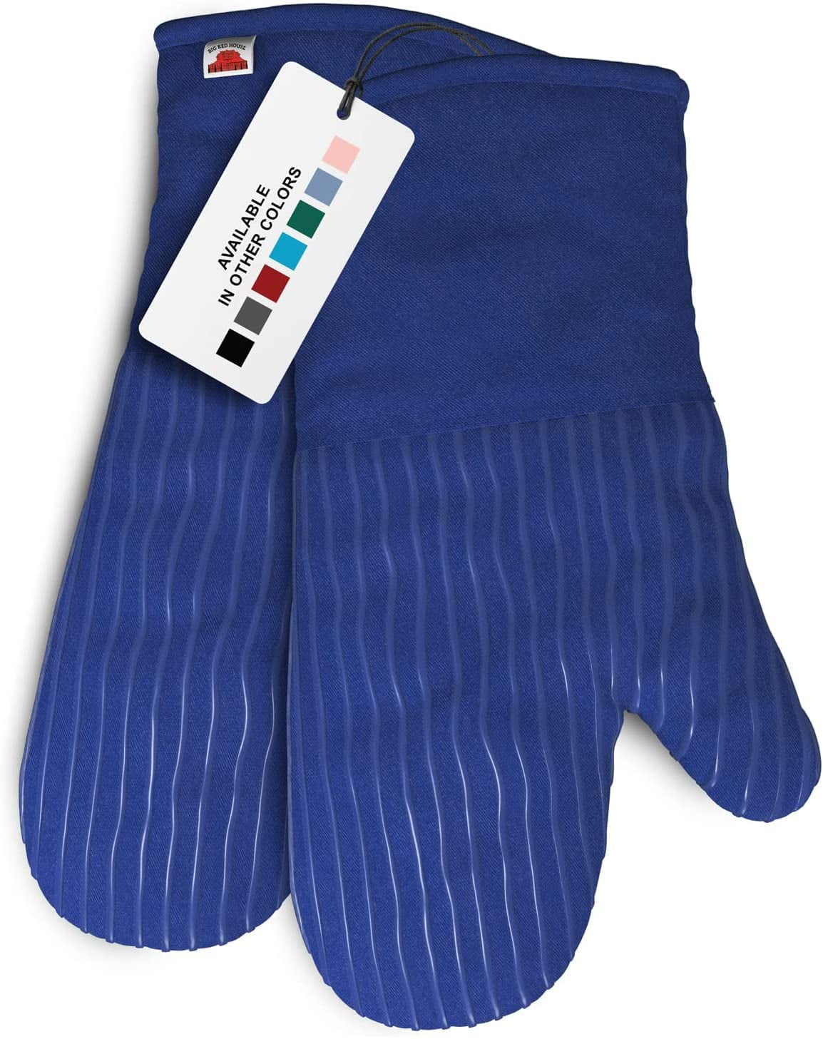 https://i5.walmartimages.com/seo/Big-Red-House-Heat-Resistant-Oven-Mitts-Set-of-2-Silicone-Kitchen-Oven-Mitt-Gloves-Dark-Royal-Blue_b577a223-3979-4831-b234-57f57dca0a59.4c08bf0d6f48e89a97e8bc59f8a1c1f6.jpeg
