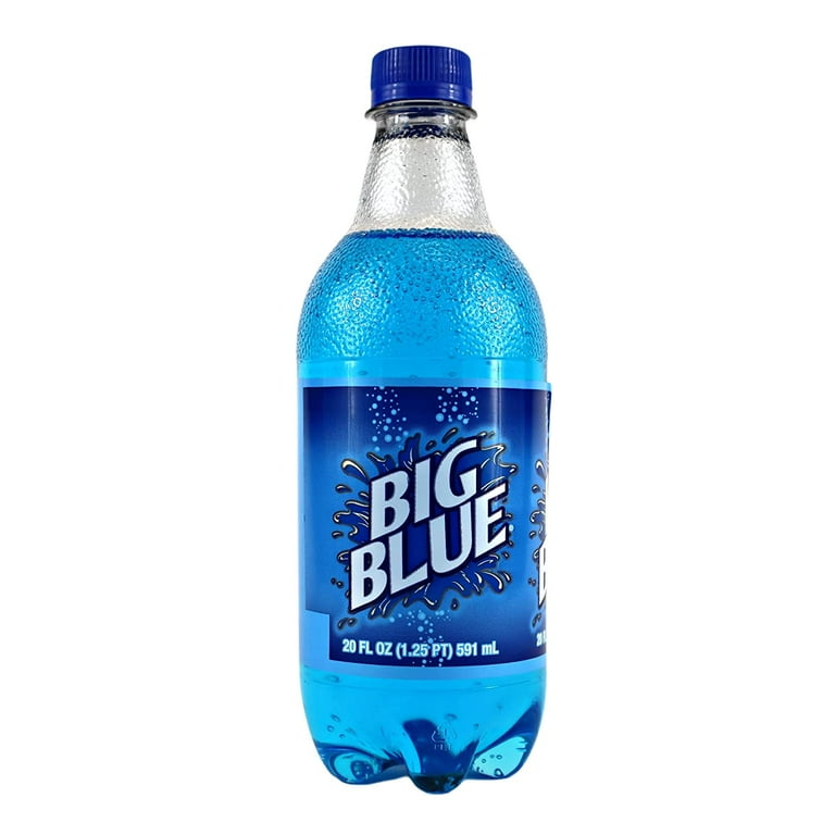 Big-Red-Soda-20-oz-24-Pack-Bundle-By-Louisiana-Pantry-Big-Blue_0810613d-c1ab-4b6c-b042-91e067b6f1e2.9281a53ecdb7fb80521c1be6db659fa3.jpeg