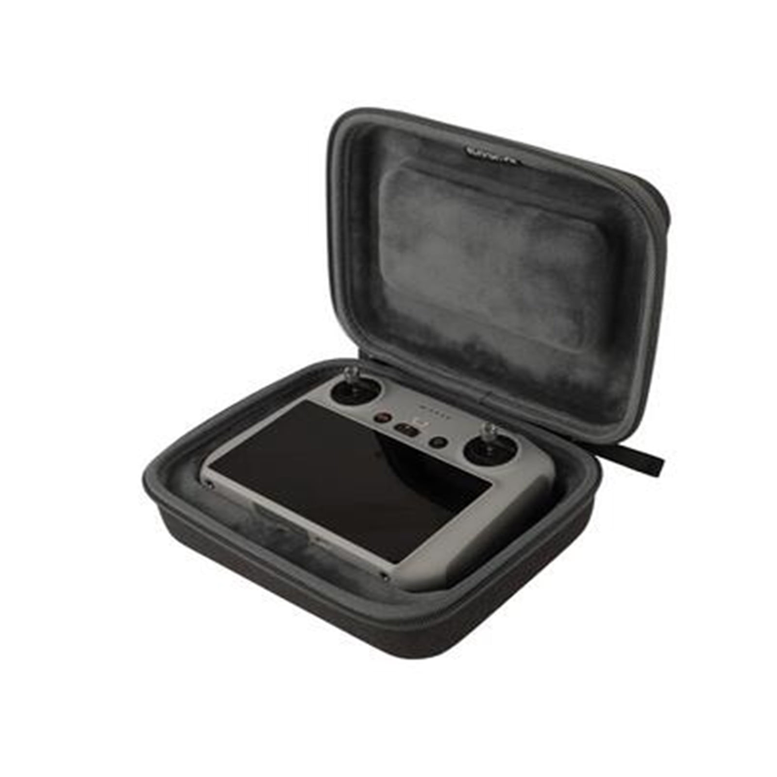 Big Remote Control Helicopters Outdoor Helicopter for Adults Dpi Spark