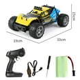 Big Remote Control Trucks Big Wheel Remote Control Car Mini Z Drift Car