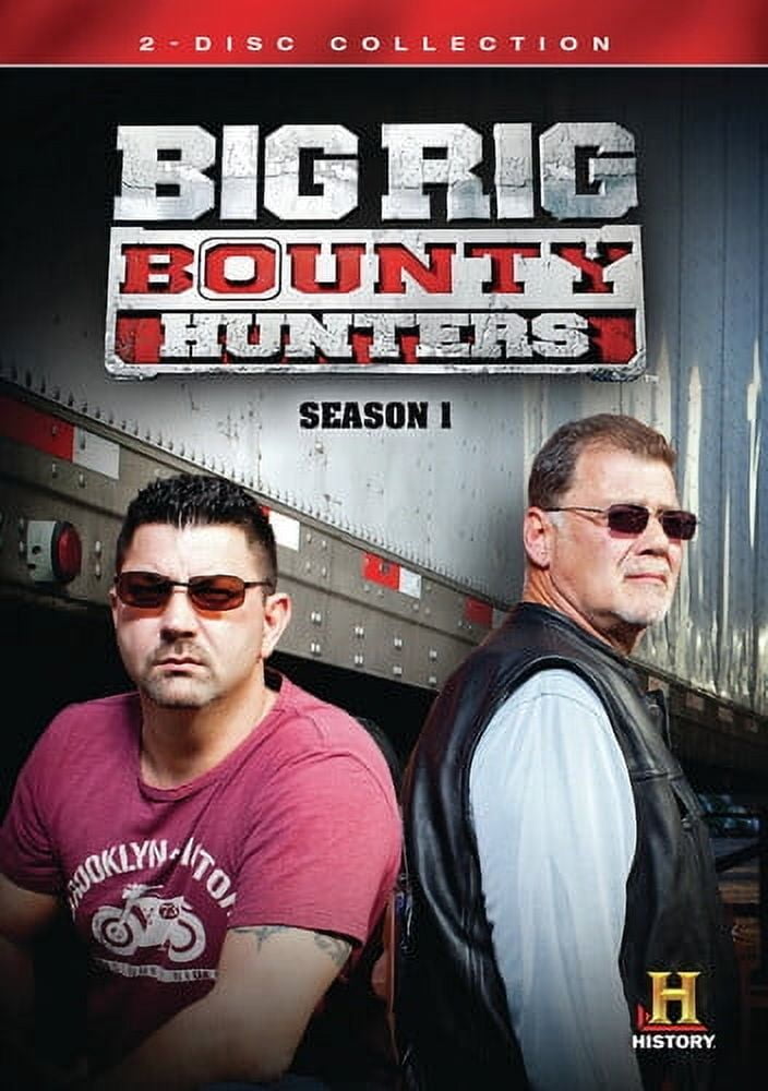 その他 Bounty Hunters: Criminals Meet Your Maker [DVD] Amazon.com: Bounty Hunters [DVD] : Movies & TV