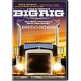 thumbnail image 1 of Big Rig (DVD), 1 of 2