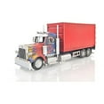 thumbnail image 1 of Big Rig Tissue Holder, 1 of 10