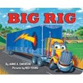 thumbnail image 1 of Pre-Owned Big Rig, 1 of 1