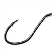 thumbnail image 1 of Big River Bait Hook, Size: 25 Pack NS Black, 1, 1 of 4
