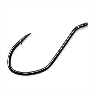 Owner 5107-111 Gorilla Light 1/0 Terminal Fishing Hook for sale online