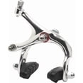 thumbnail image 1 of Big Roc Tools 57CB570AGS Silver Brake Caliper With Alloy Arm, 45 - 57 mm, 1 of 1