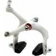 thumbnail image 1 of Big Roc Tools 57CB570AGW White Brake Caliper, 1 of 1