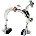 thumbnail image 1 of Big Roc Tools 57CB730S Silver Brake Caliper With Steel Arm- 52 -72 mm, 1 of 1