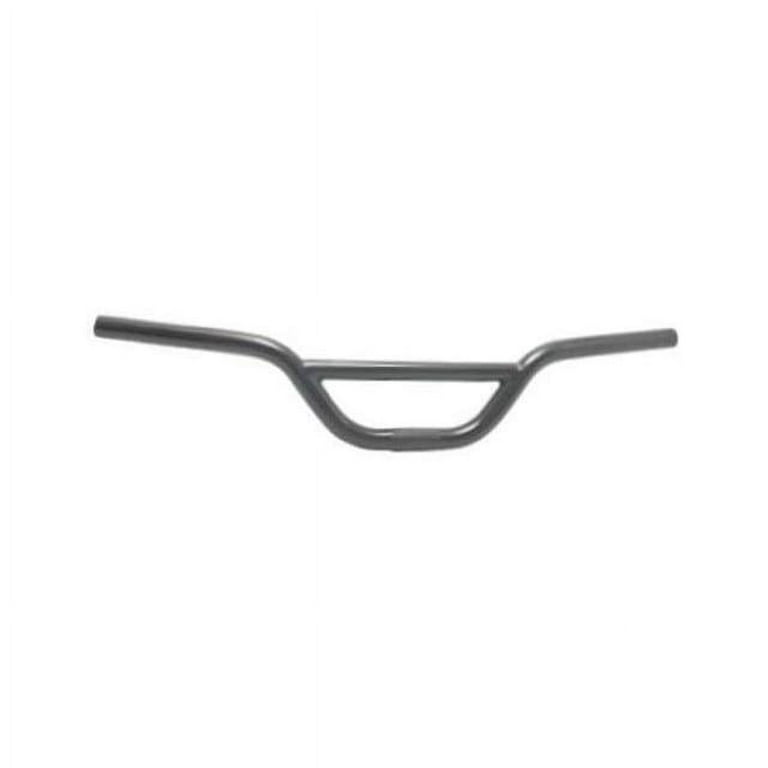 BMX ハンドル VLM Cougar Bar BMX ハンドル VLM Cougar Bar BMX ハンドル VLM Cougar Bar