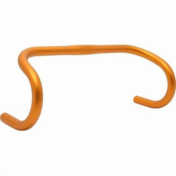 Big Roc Tools 57HBHSRA103GD1 Single Speed Handle Bar- Bore 22.4 mm-- 8 x 16 in.