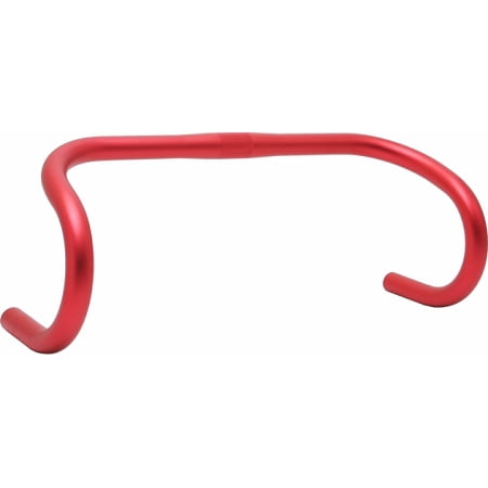 Big Roc Tools 57HBHSRA103R1 Single Speed Handle Bar, Bore 22.4 mmÂ , 8 x 16 in.
