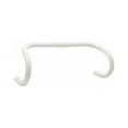 thumbnail image 1 of Big Roc Tools 57HBHSRA103W1 Handle Bar , 1 of 1