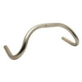 thumbnail image 1 of Big Roc Tools 57HBHSRA106GY Handle Bar - Gray, 1 of 1